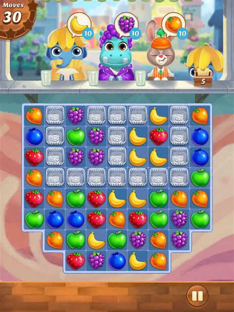 juaa game|Juice Jam .